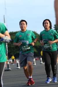 BIB: 
                            <button type="button" onclick="openModal(5173010)" class="btn btn-primary btn-sm float-right btn-popup" data-toggle="modal" data-target=".modal-high-quality">
                        <i class="fas fa-shopping-cart"></i> Add to Cart
                    </button>
                                            <button type="button" onclick="isThisMe(5173010, true)" class="btn btn-success btn-sm float-right btn-popup btn-isme hidden" data-toggle="tooltip" data-placement="bottom" title="นี่คือรูปของคุณใช่ไหม คลิกที่นี่เพื่อเอาเข้าอัลบั้ม">
                        <i class="fas fa-plus"></i> Add to album
                    </button>
                    <button type="button" onclick="isThisMe(5173010, false)" class="btn btn-warning btn-sm float-right btn-popup btn-isnotme hidden">
                        <i class="fas fa-ban"></i> Remove from album
                    </button>